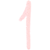 Abbildung 1