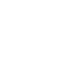 Certified Baddie