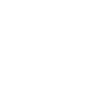 Certified Legend