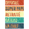 Super Papi Officiel