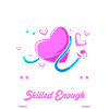 Assistant médical MFA