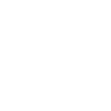 archaeology