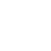 archaeology