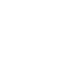 Archaeology Definition