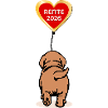 Rente 2026 Hunde