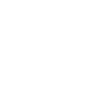 Padel Life Racket Tennis Sport