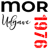 Mother 1976 Edition