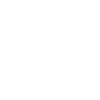 Squirrel Sayings Funny Squirrel Gift