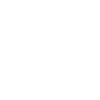 Arbres, Arbres, Arbres, Drôles d’Arbres, Cadeau