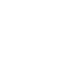 Tree Sayings Tree Funny Trees Gift