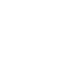 Sloth Sayings Funny Sloths Gift