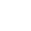 Arbres, Arbres, Arbres, Drôles d’Arbres, Cadeau