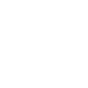 Arbres, Arbres, Arbres, Drôles d’Arbres, Cadeau