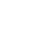 Arbres, Arbres, Arbres, Drôles d’Arbres, Cadeau