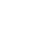 Abitur 2026 - Abi 26 - ABI 2026