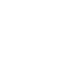 J’adore mon dentiste