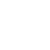 Retired Plumber Fix it Yourself