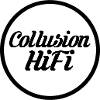 Collusion HiFi_Logo
