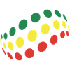 Logo_BBR_2