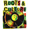 Roots And Culture Reggae