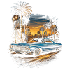 Lowrider Auto