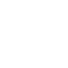 no new friends