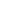 Kornblume minimalistisch