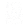 Daily Steps Club 10000 skridt