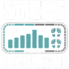 Steps Completed 10000 Schritte