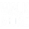 Walk More 10000 Steps