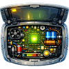 motherboard