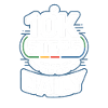 10k Steps Daily