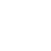 Malle 2026 Palm Tree Holiday
