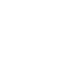 2026 year