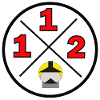112- District logo - Fire brigade