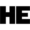 NE – НЕ / NO – The universal no