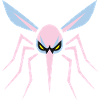 Mosquito, Mosquito, Insect, Evil