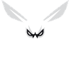 Mosquito, Mosquito, Insect, Evil