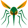 Mosquito, Mosquito, Insect, Evil