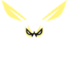 Mosquito, Mosquito, Insect, Evil