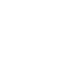 electric guitar blueprint patent.