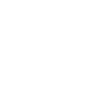 Jet Engine Aircraft Propulsion Blueprint patent.