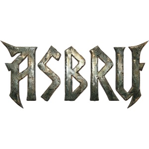 ASBRU