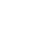 Ibiza Crew