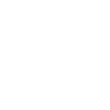 Ibiza 2026