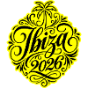 Ibiza 2026