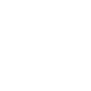 Ibiza 2026