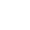 Tattoo Machine blueprint design