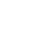 Carry