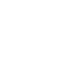 Cassandra